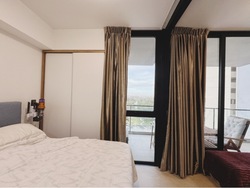 Fulcrum (D15), Condominium #488904611